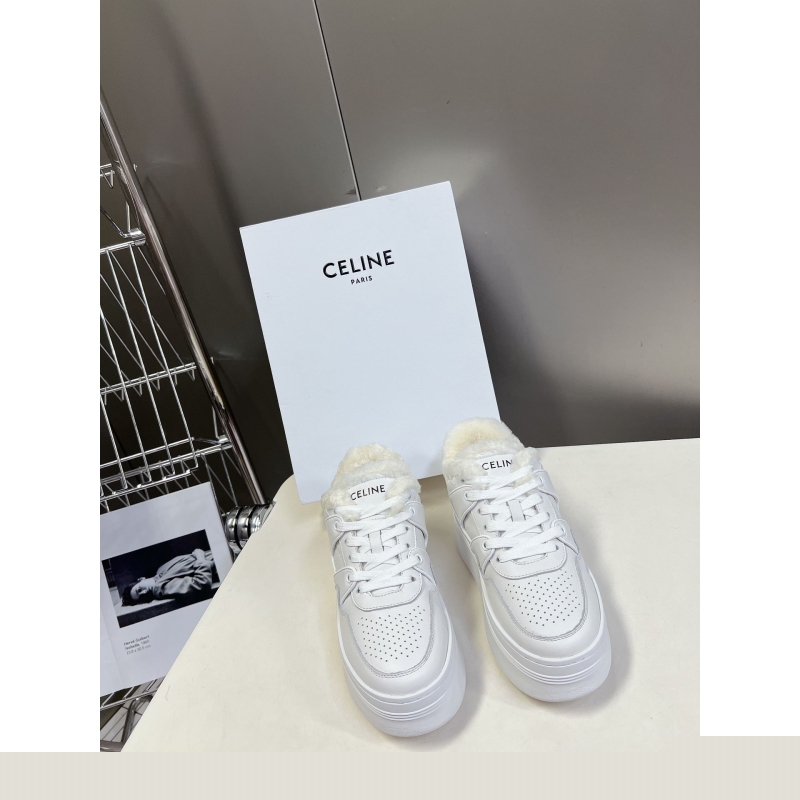 Ce**e casual shoes